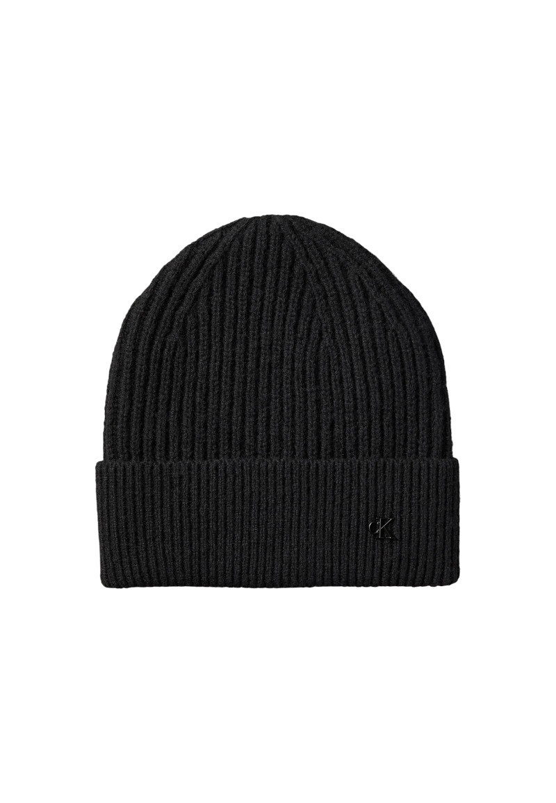 

Крышки Calvin Klein, черный