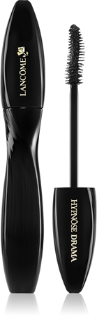 

Тушь для максимального объема ресниц Lancôme Hypnôse Drama 2024, dla kobiet 8 ml