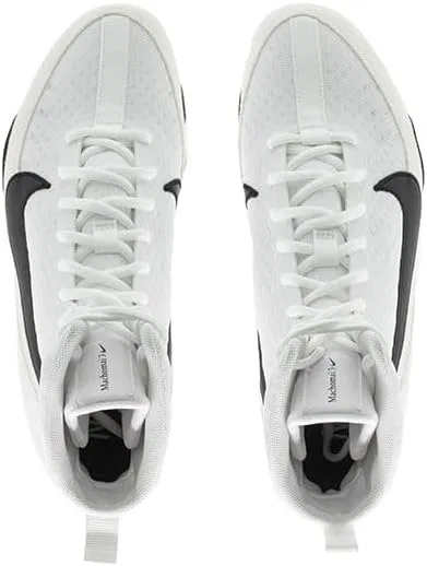 Мужские кроссовки Nike Niketraining, White — фото 4