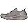 Мужские кроссовки Skechers Go Run Consistent 2.0-empower, Natural Textile Synthetic — фото 2