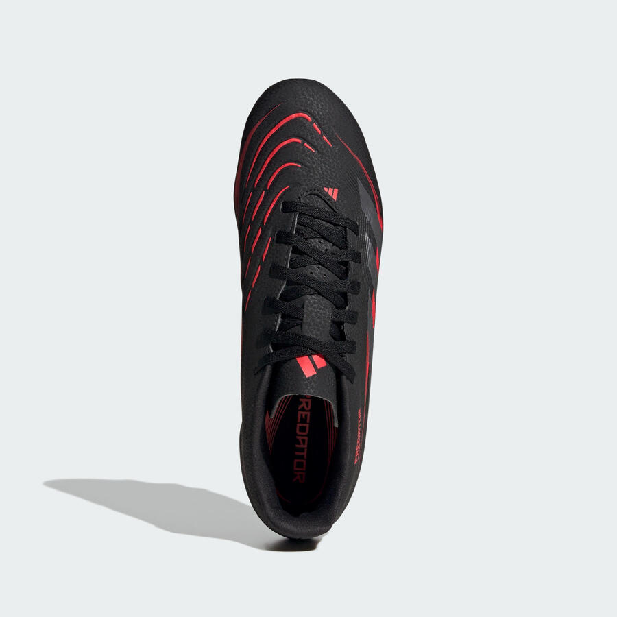 ADIDAS Футбольные бутсы Predator Club FG/MG — фото 3
