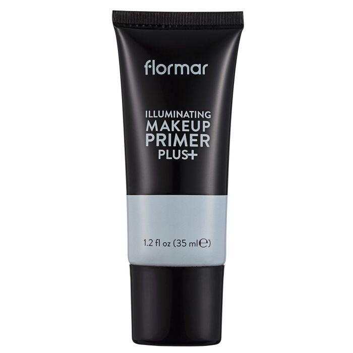 

Набор косметики Illuminating Prebase de Maquillaje Plus+ Flormar, 35 ml