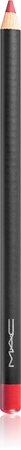 

Карандаш для губ MAC Cosmetics Lip Pencil, Cherry 1,45 g