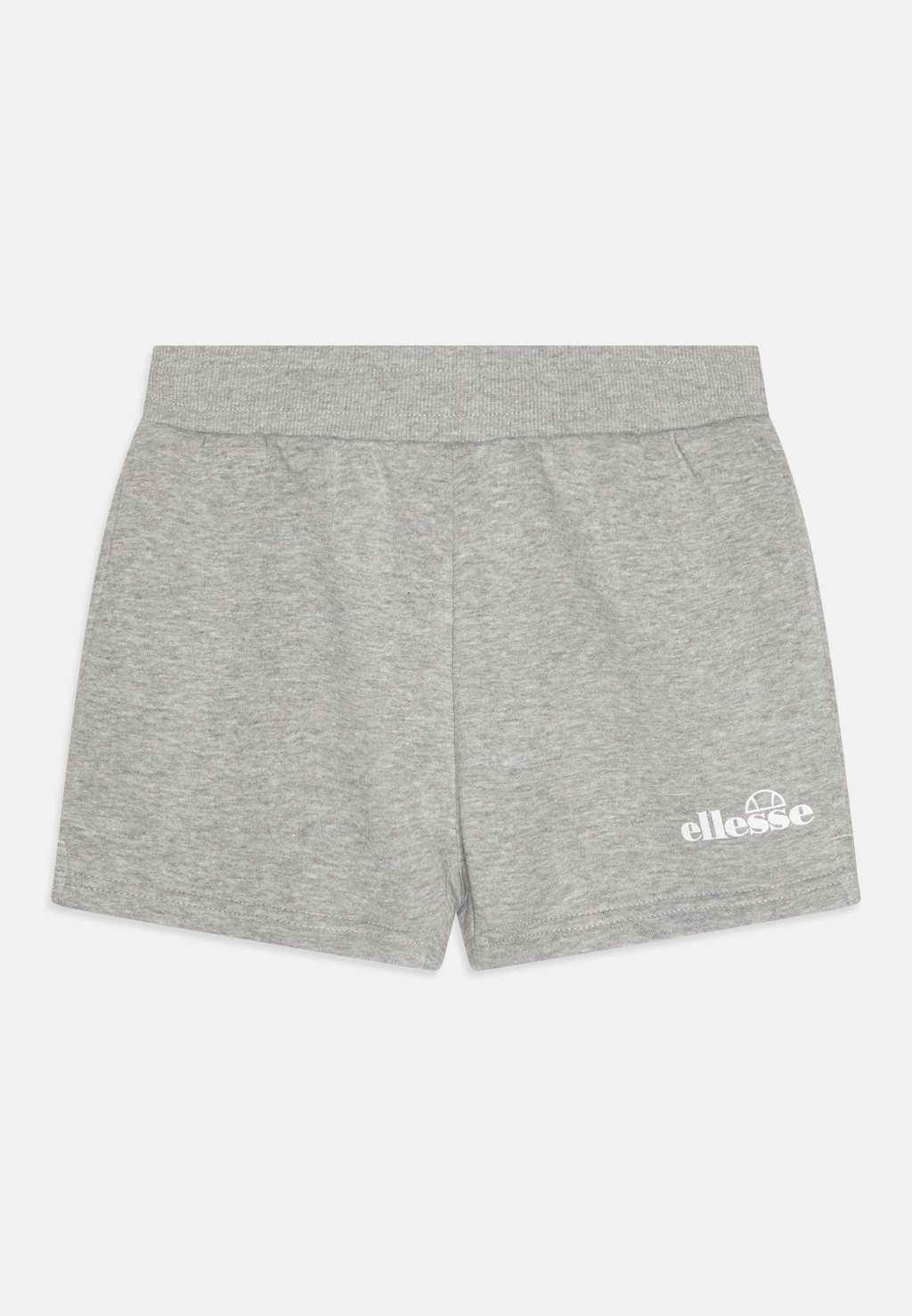 

Спортивные штаны MAYAMI Ellesse, серый