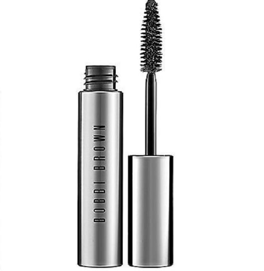 

Тушь для ресниц 1 Black, 6 мл Bobbi Brown, Smokey Eye