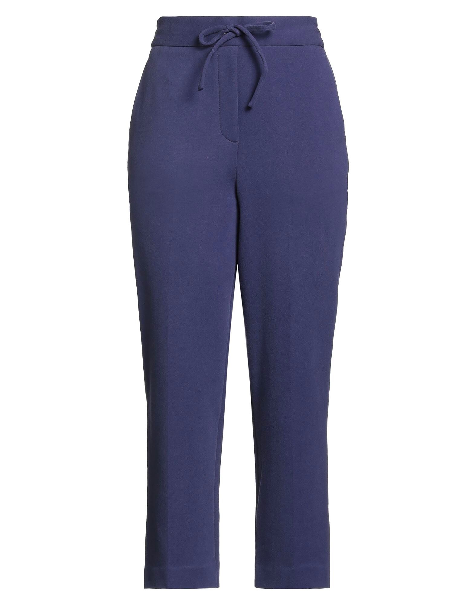 

Брюки Circolo 1900, синий