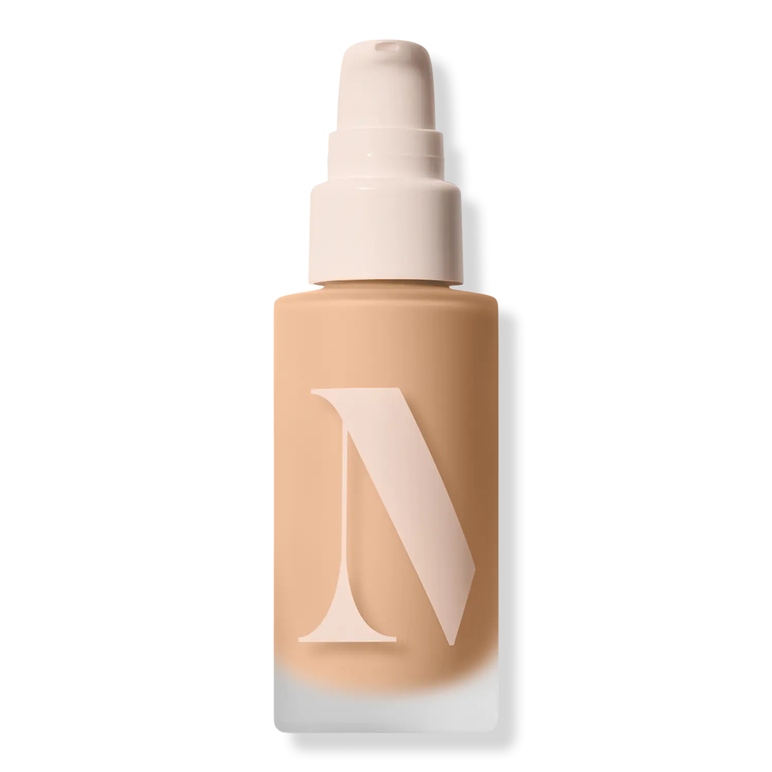 

Тональный крем Lightform Extended Hydration Foundation Morphe, Medium 12W (medium with golden undertones)