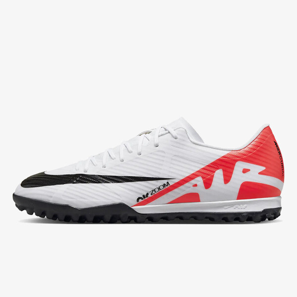 

Кроссовки Zoom Mercurial Vapor 15 Academy Nike, красный