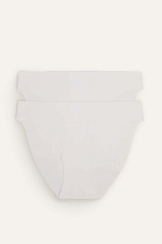 

2 упаковки нижнего белья women'secret, белый