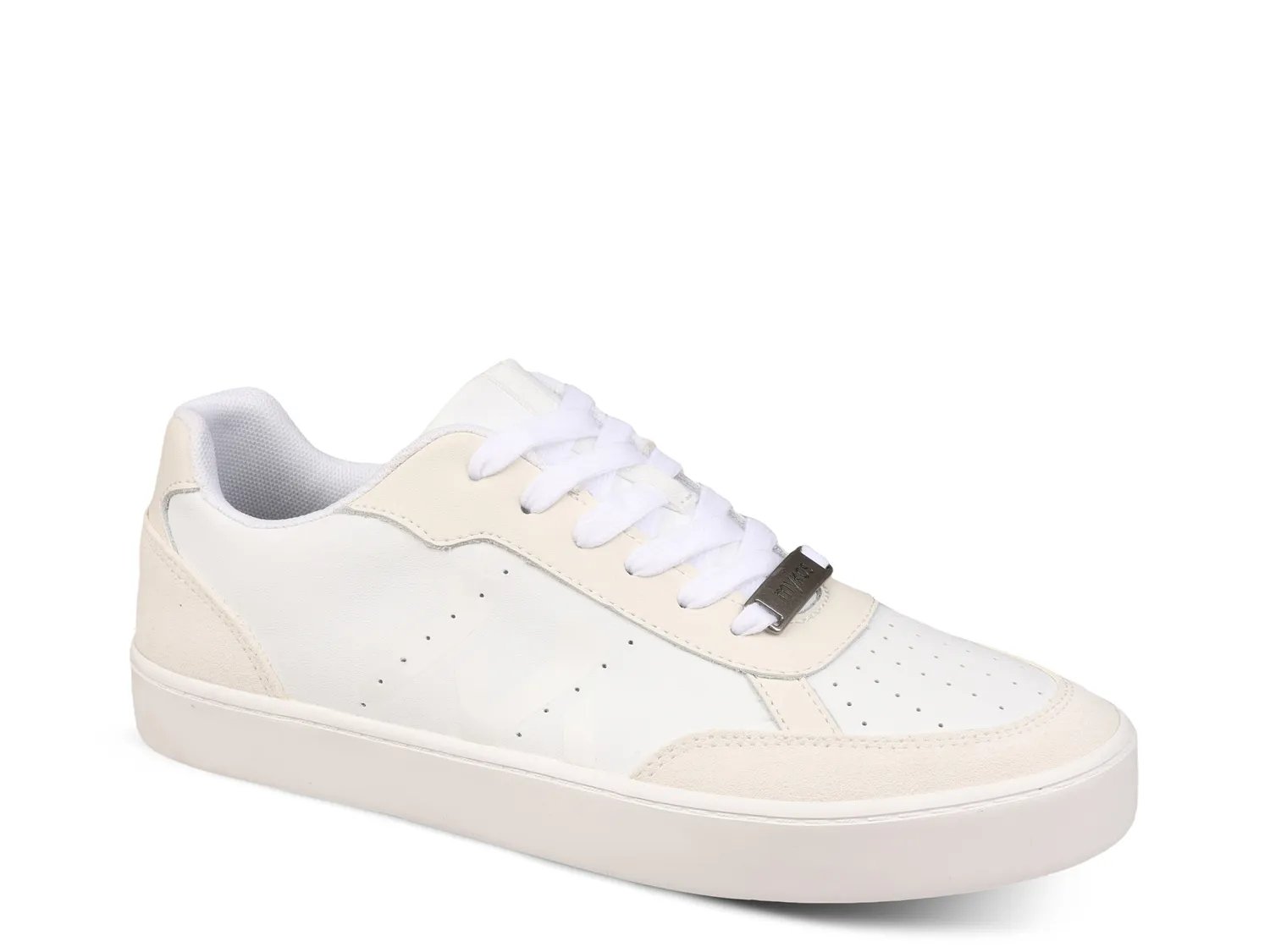 

Кроссовки Mykos Dane Sneaker, белый