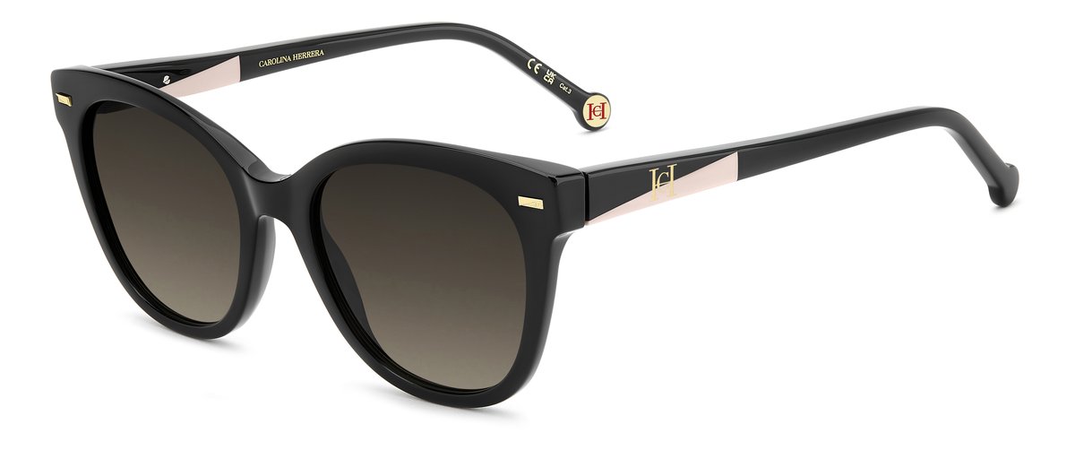 

Женские солнцезащитные очки HER 0360-S CAROLINA HERRERA