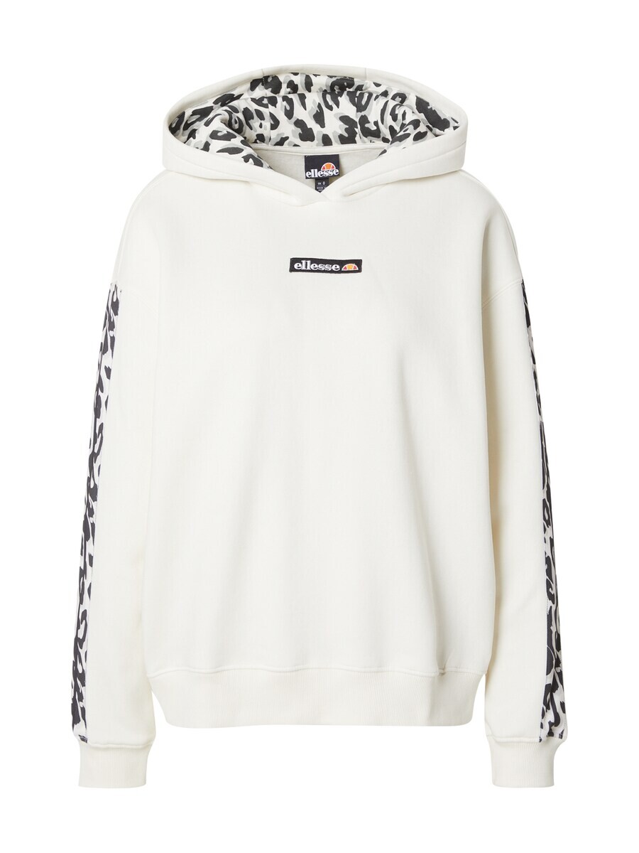 

Толстовка с капюшоном ELLESSE Sweatshirt Sevila, белый