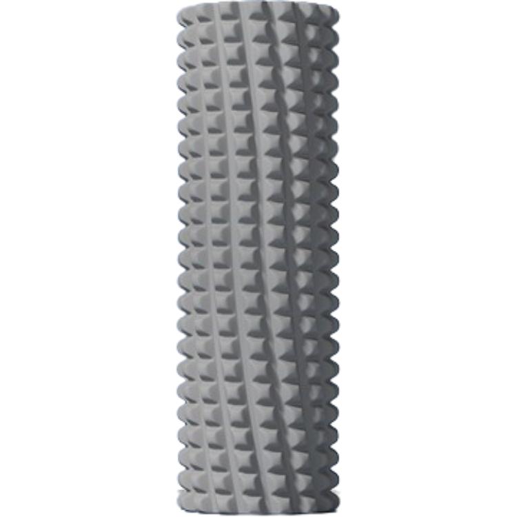 

Йога-стретчеры для ног EVA PVC Unisex LINING