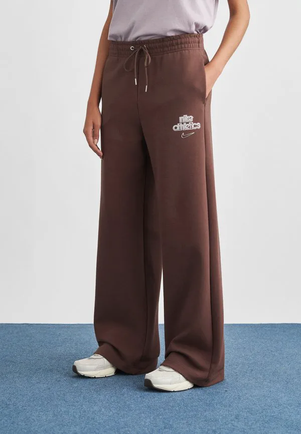 Брюки от спортивного костюма Nike Sportswear, Chocolate