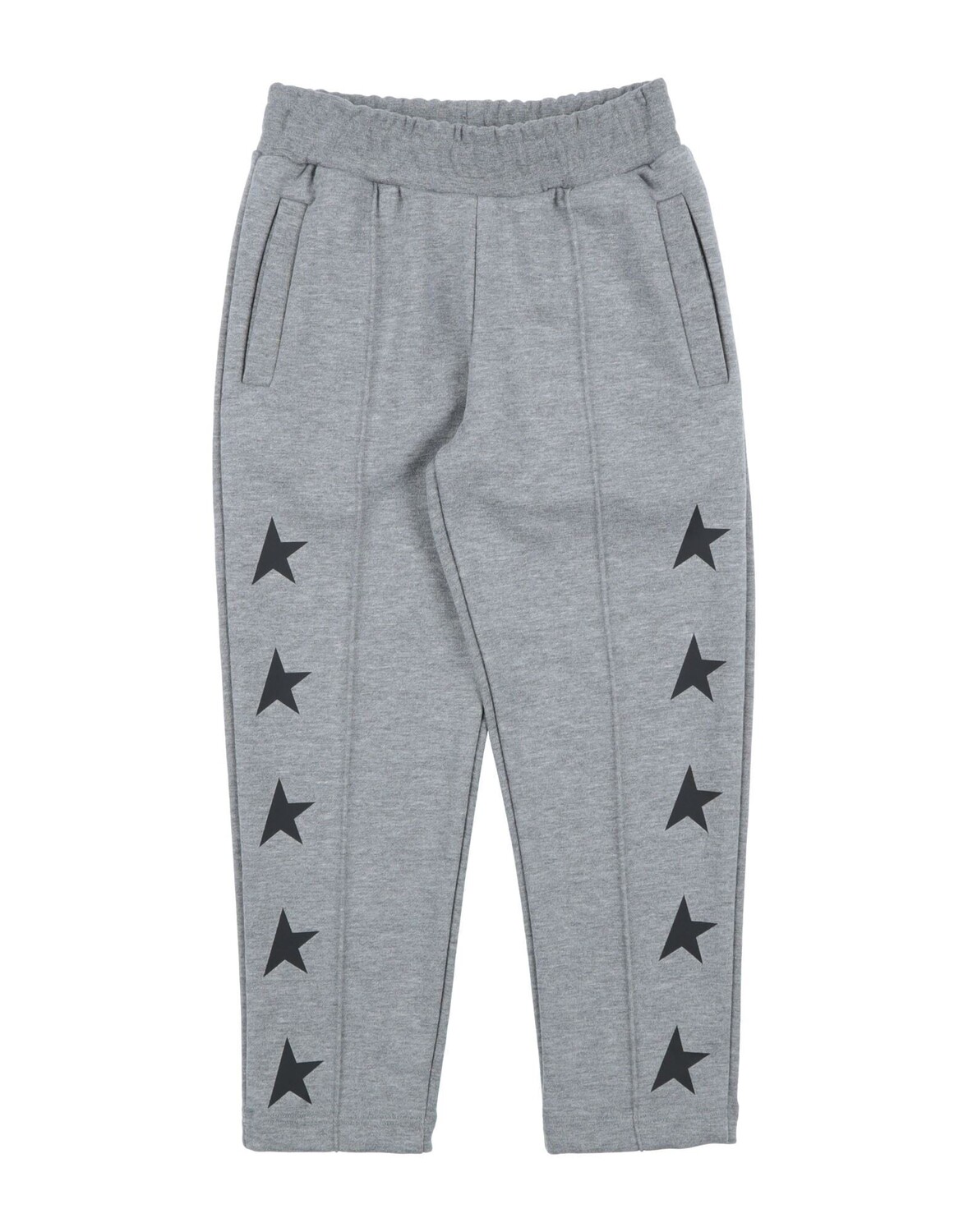 

Брюки Golden Goose, серый