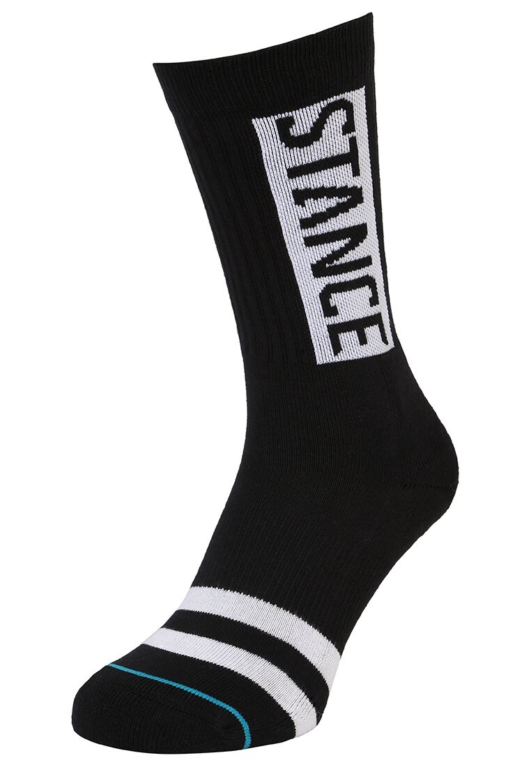 

Носки Stance, мультиколор
