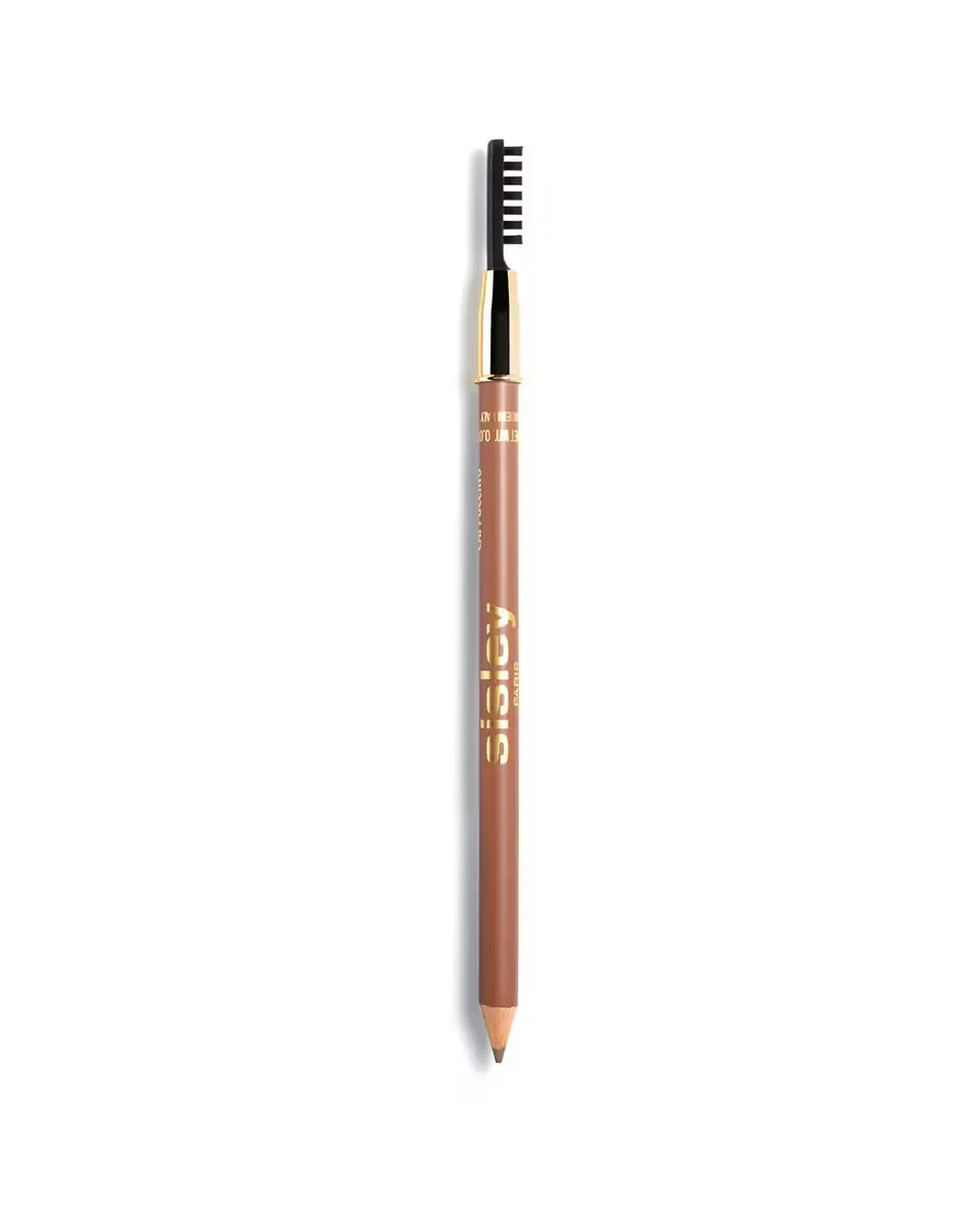 Карандаш для бровей Phyto-Sourcils Perfect Sisley, Cappuccino 04