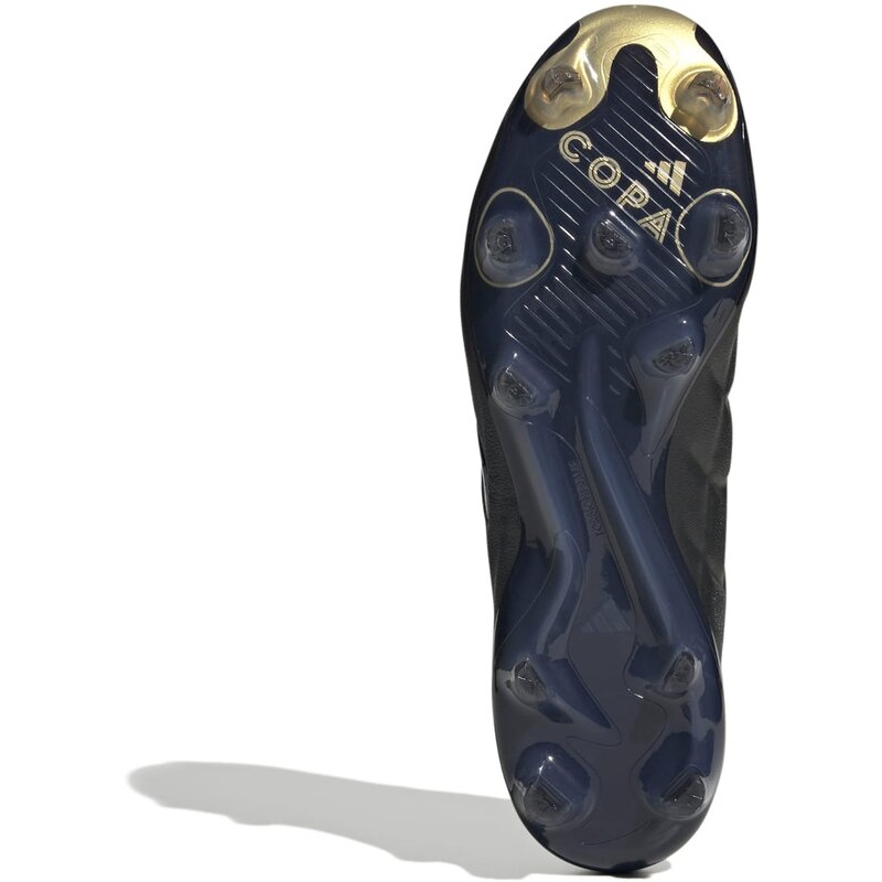 Футбольные бутсы для газона Copa Pure 2 Elite FG Adidas, мультиколор — фото 2
