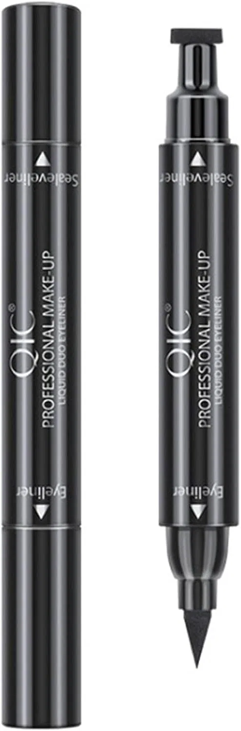 Подводка для глаз QIC Wyrhxy 12.7x1.4см
