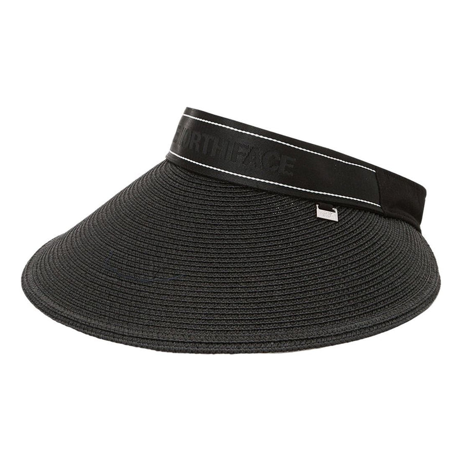 

Бейсболка THE NORTH FACE Summer Hat 'Black', черный