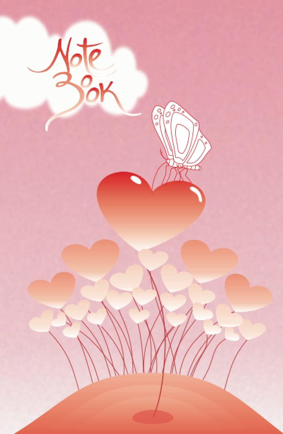 

Note Book (Independently published)