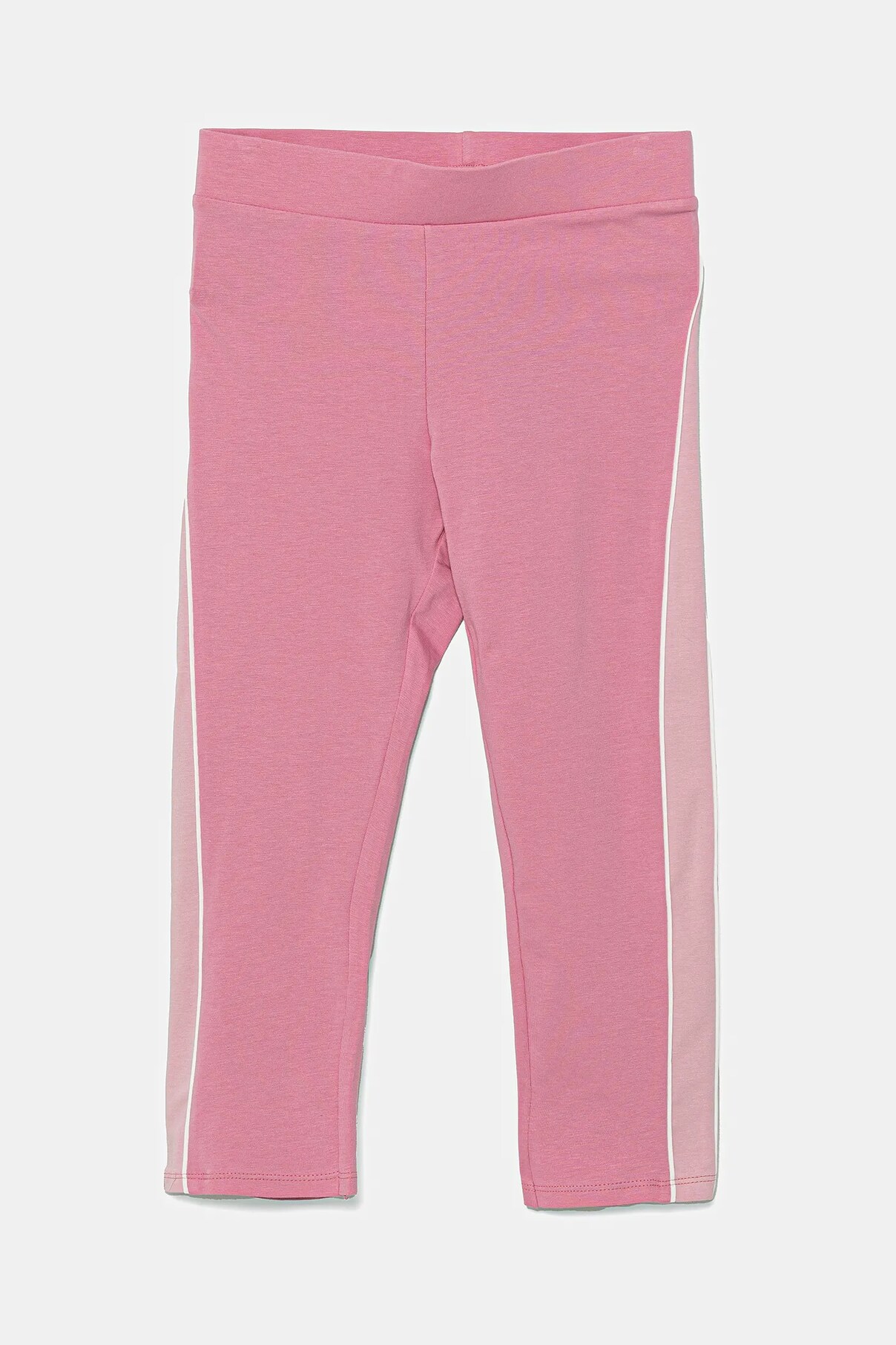 

Детские леггинсы United Colors Of Benetton, розовый