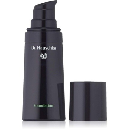 

Фонд Dr. Hauschka Миндаль 30мл Dr.Hauschka