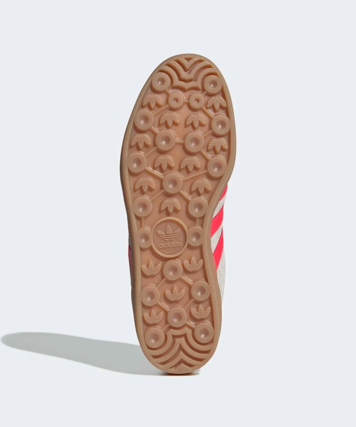 Мужские кроссовки Adidas Gazelle Indoor Shoes — фото 3