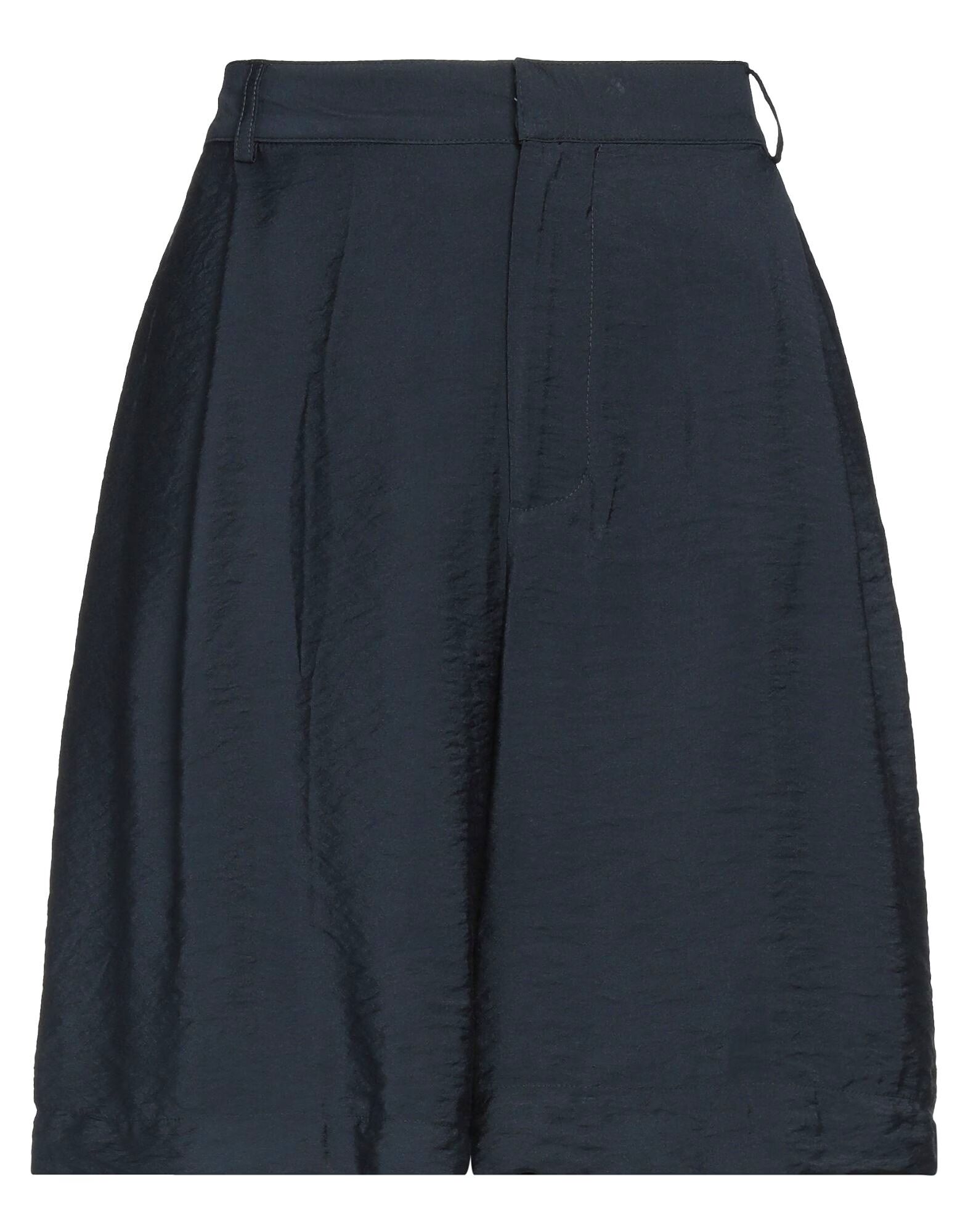 

Шорты Elvine, полуночно-синий