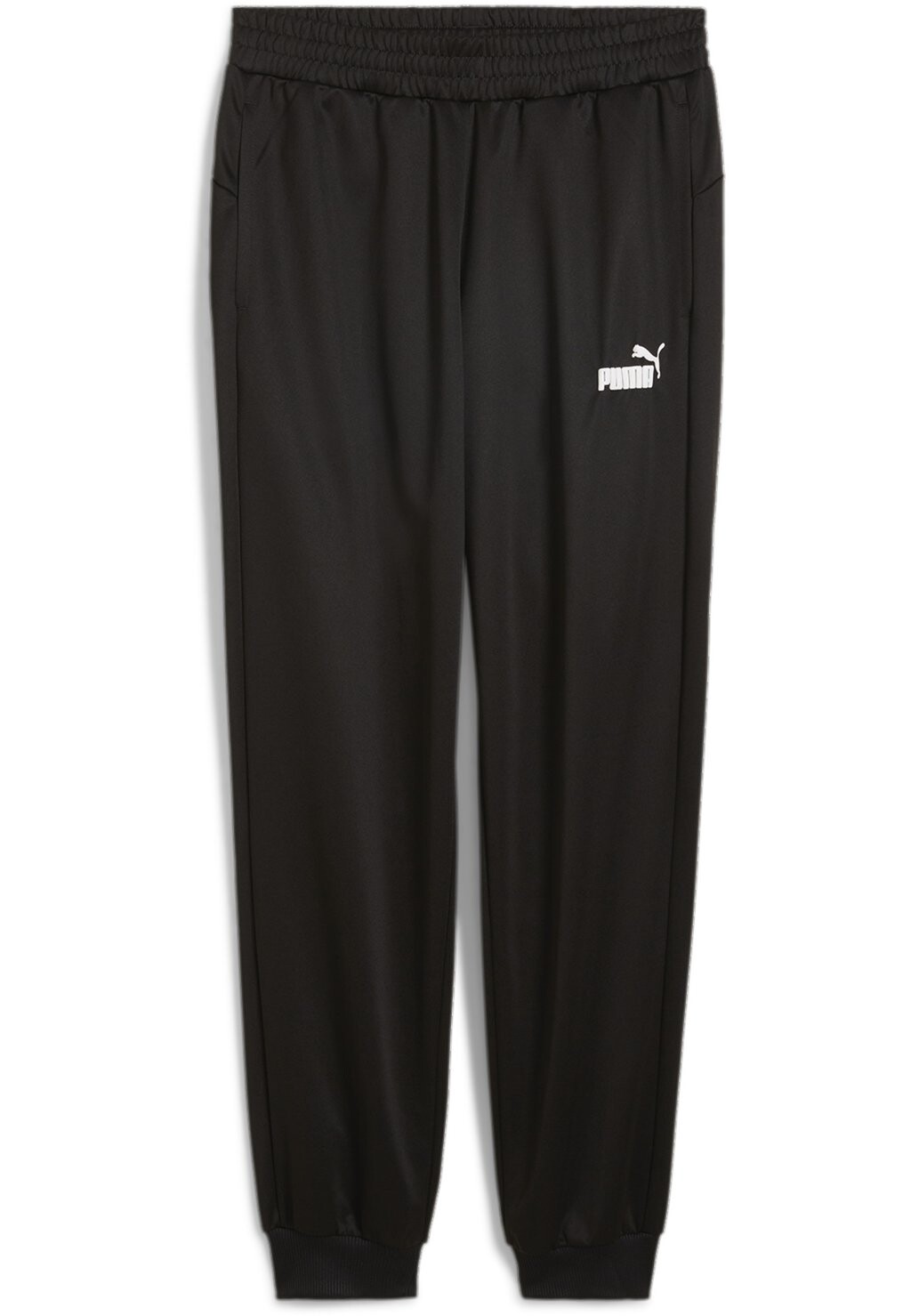 

Спортивные брюки CLUB POLY Puma, черный