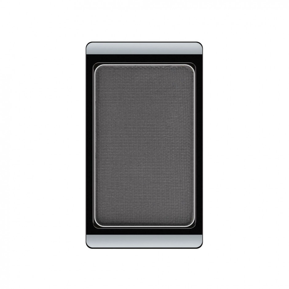 

Тени для бровей eye brow powder Artdeco, цвет nr. 2, вес 0.8 гр.
