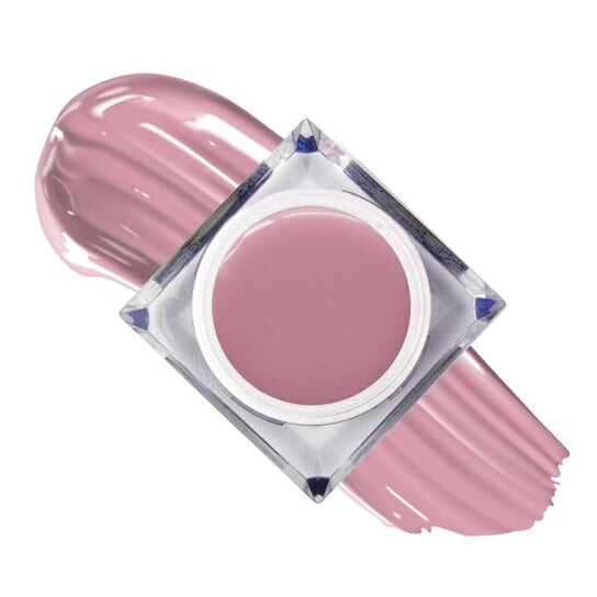 

Краска-гель №32 Dirty Rose омбре орнаменты 5г Molly Lac Artistic Gel