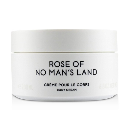 

Лосьон для тела Rose Of No Man's Land, 200 мл, 6,8 унций, Byredo