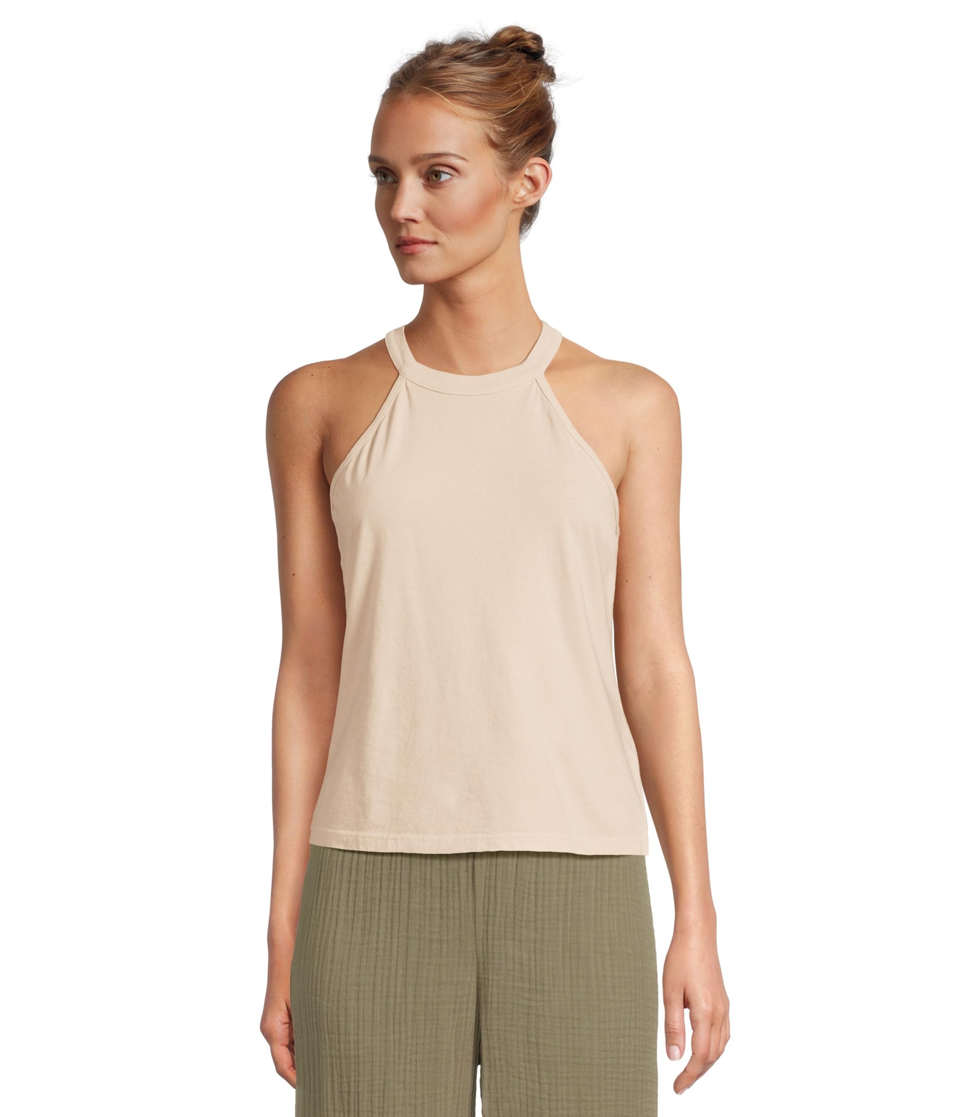 

Топ Michael Stars Marilyn Tank, Cement