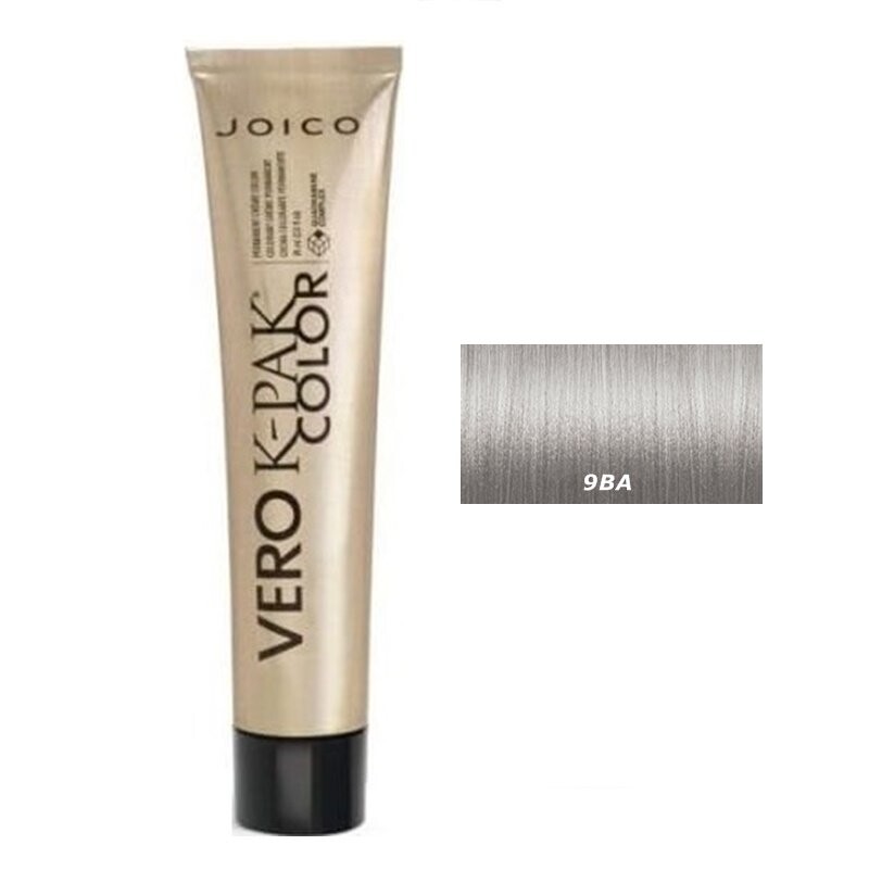 

Joico Краска для волос Joico Vero Color 74мл-TBB