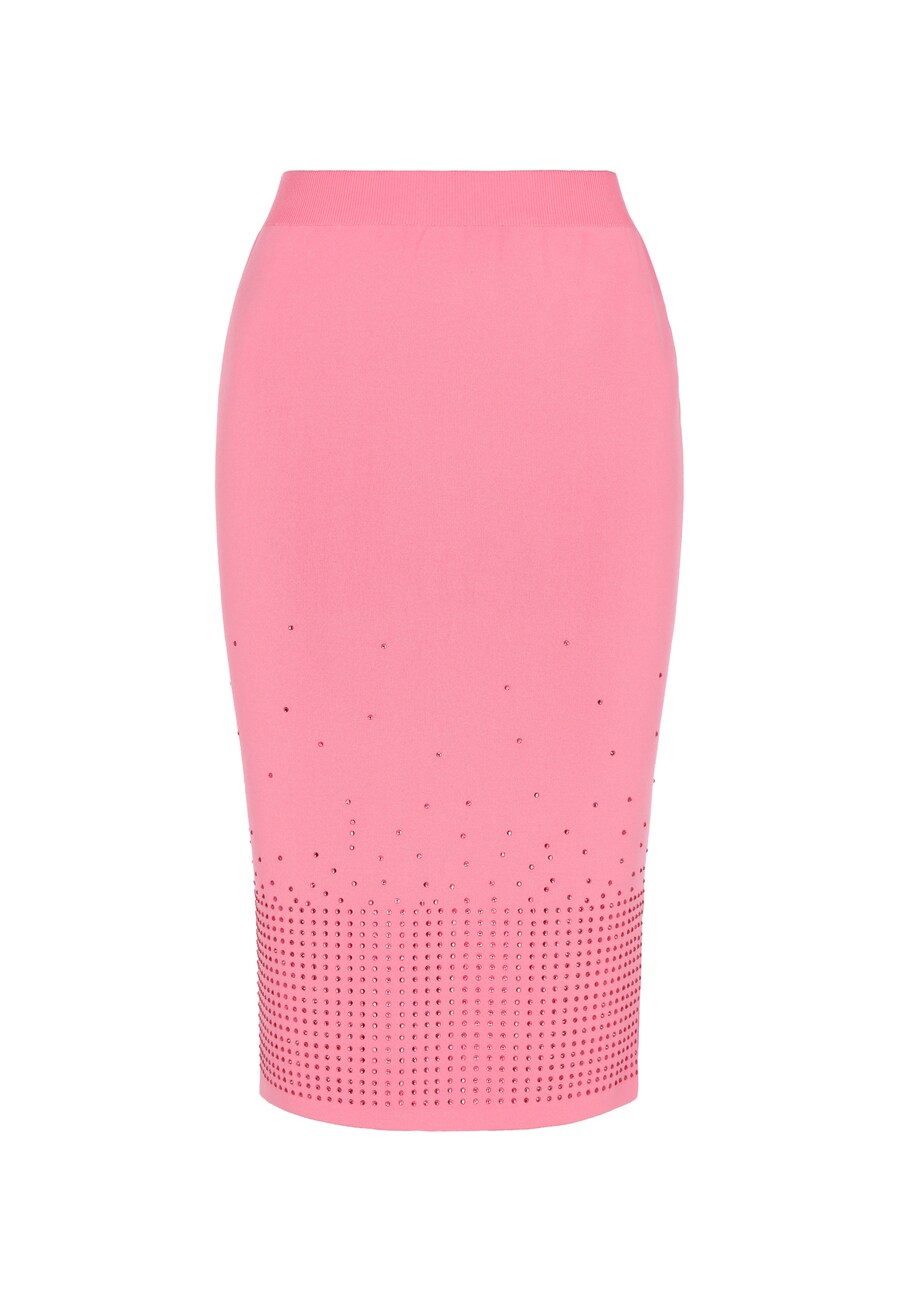 

Юбка faina Fashion Look, цвет Pitaya