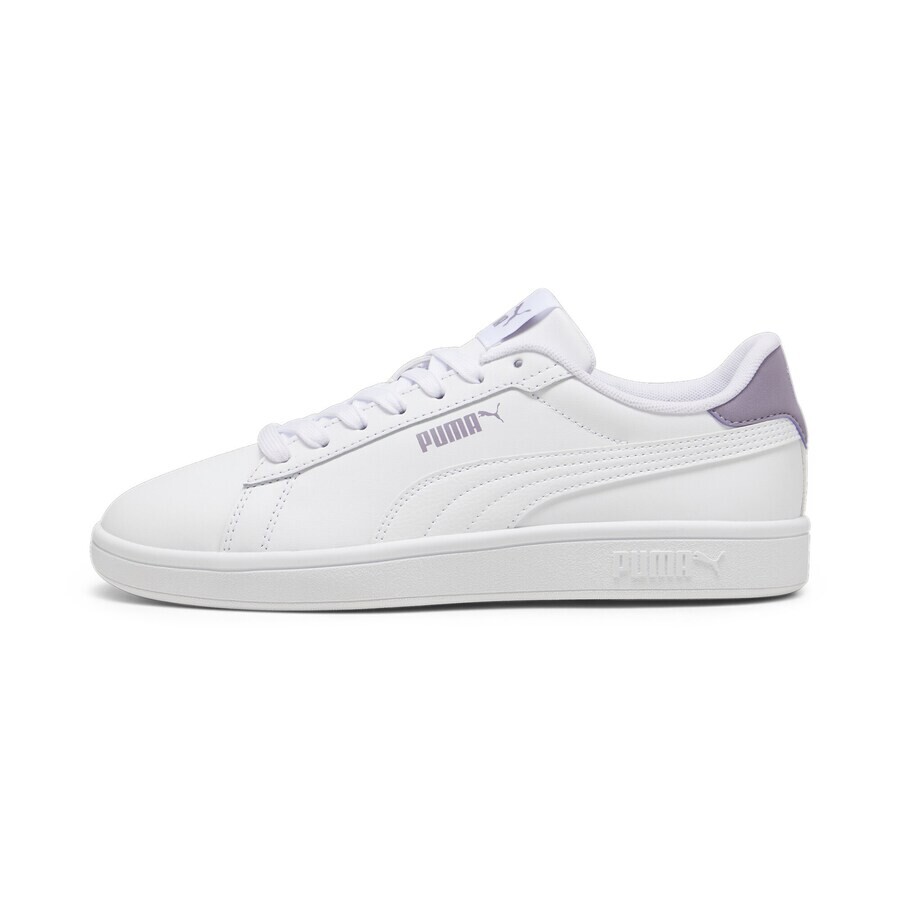 

Кроссовки PUMA Sneakers Smash 3.0, белый