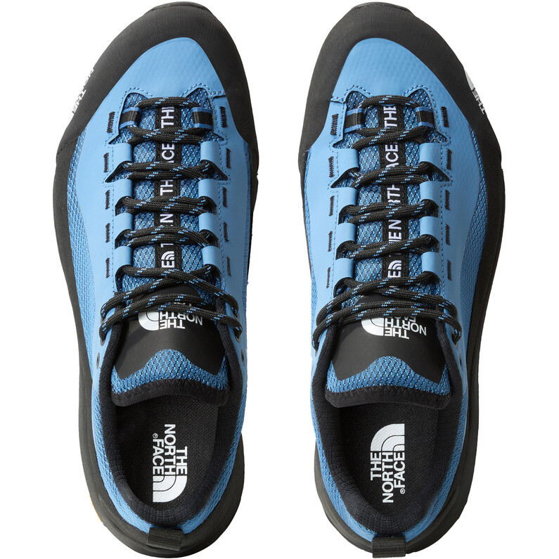 Женские туфли Verto Alpine GTX The North Face, синий — фото 4