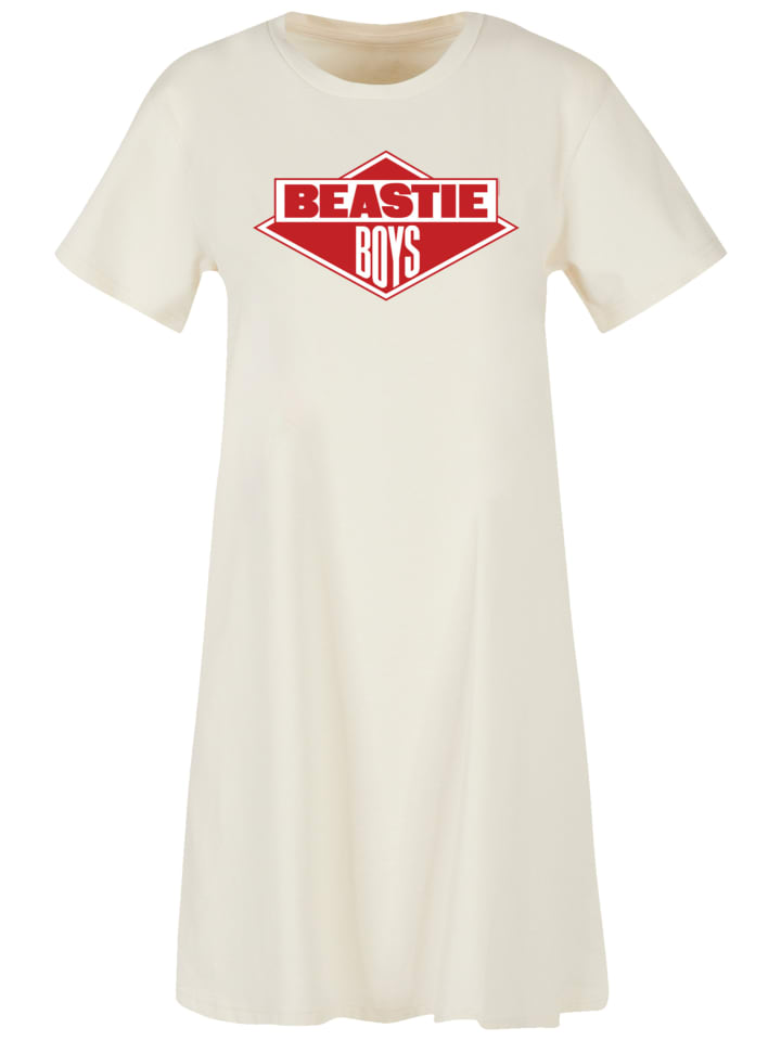 

Короткое платье F4NT4STIC