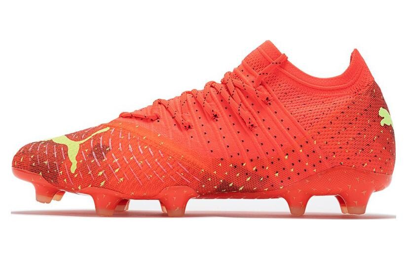

Puma Future Z Футбольные бутсы унисекс