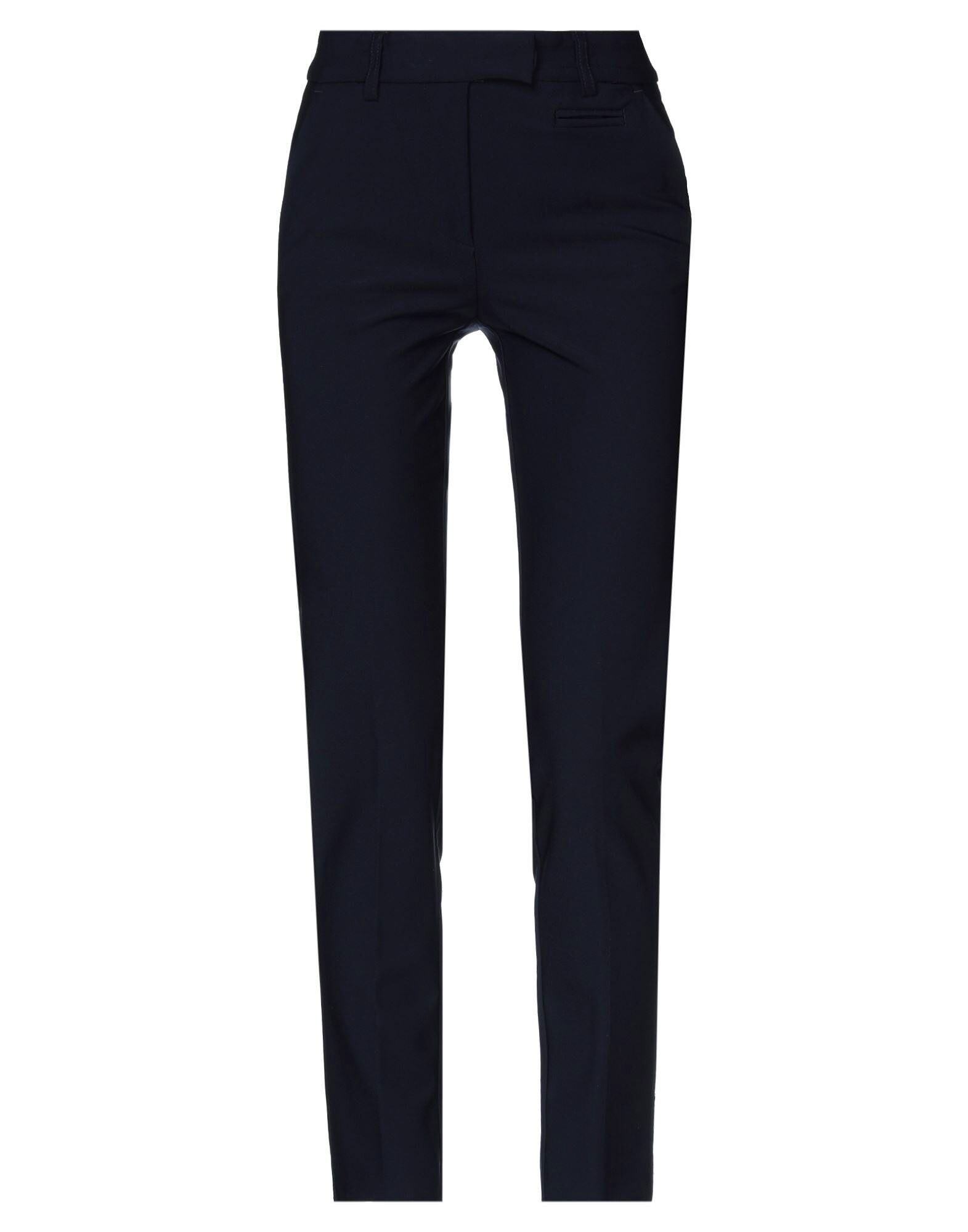 

Брюки Soallure, полуночно-синий