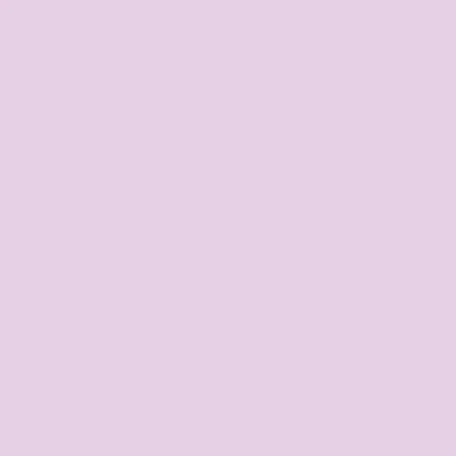 

Лаванда, Paints - Greens, Blues, & Purples (Mission Models)