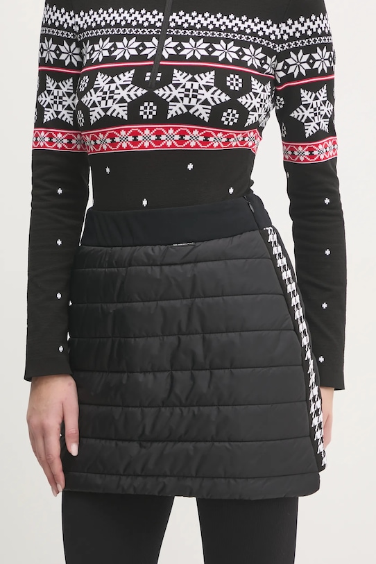 

Детская толстовка VARSITY ROWING HOODIE Levi'S, серый