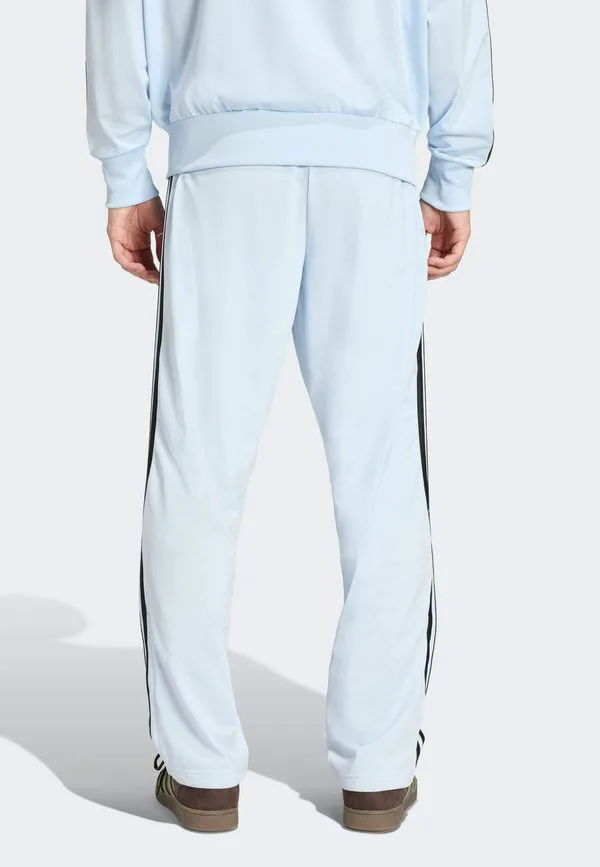 Спортивные штаны firebird Adidas Originals, Crystal Sky — фото 2