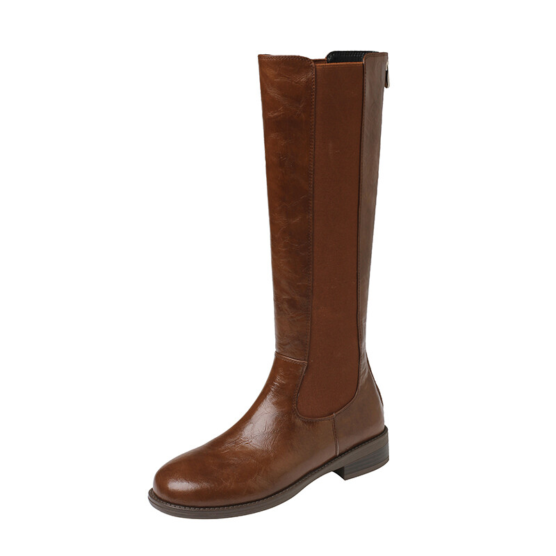 

Ботинки PVAJ Chelsea Boots Women's