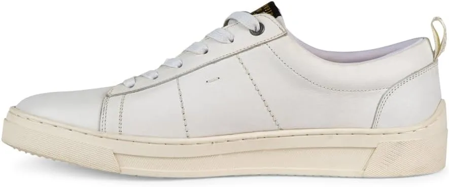 Мужские кроссовки Steve Madden Nickai, белый