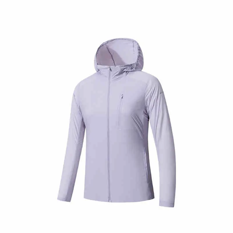 

ANTA Женская куртка пыльно-серого с фиолетовым, Gray Dusty Purple