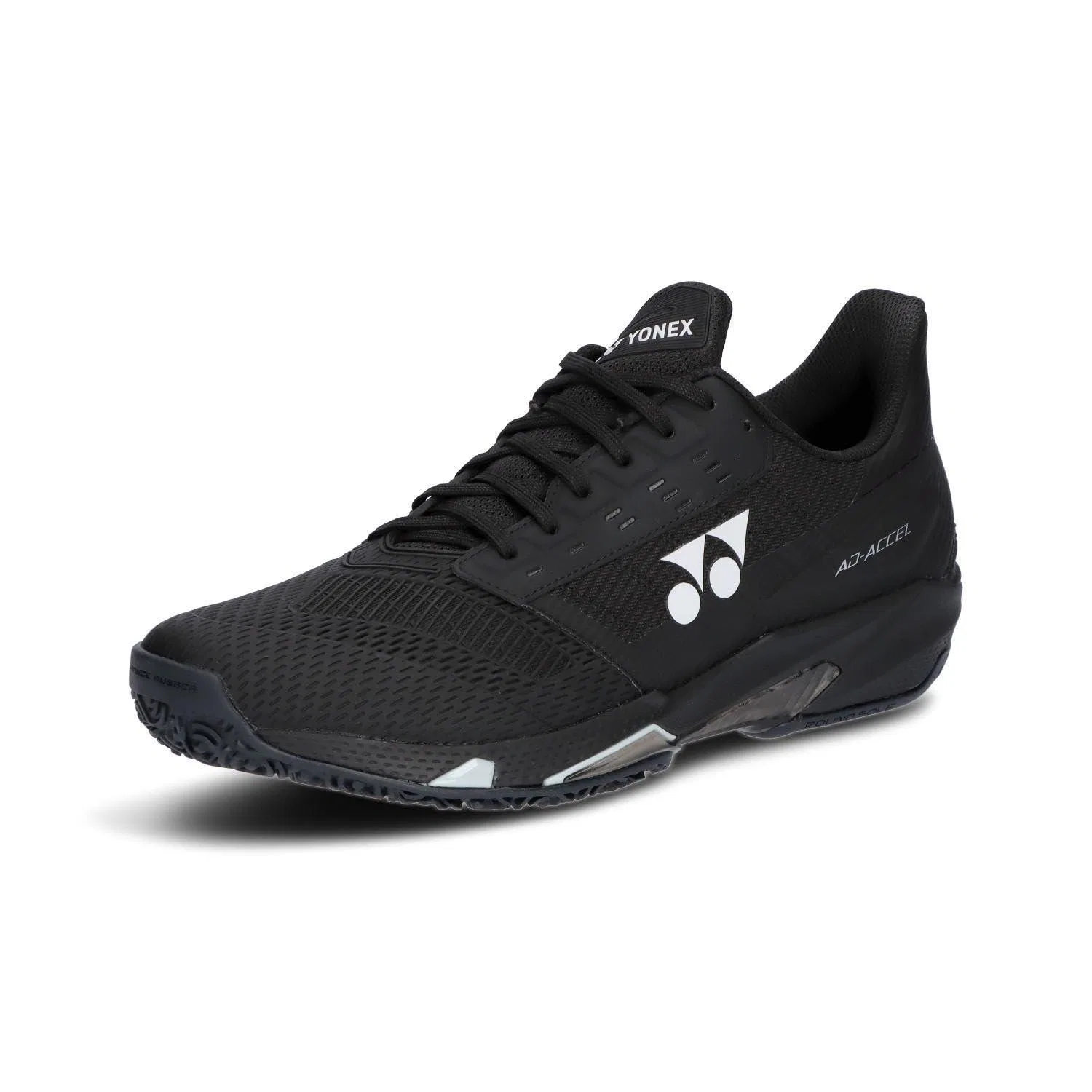 Мужские теннисные кроссовки «Power Cushion Adaccel MGC» от Yonex