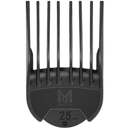 

Насадка-гребень MOSER 25 мм 2705171