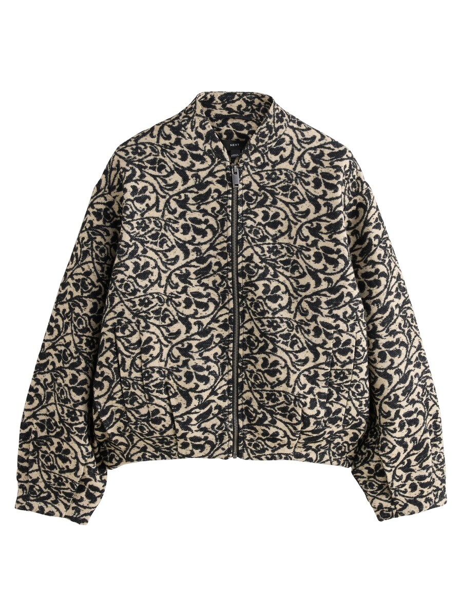 

Куртка межсезонная Next, светло-бежевый